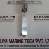 GEMS SENSORS H.CEGIELSKI-POZNAN S.A. 020-3495 FLOW SWITCH