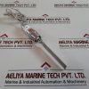 GEMS SENSORS H.CEGIELSKI-POZNAN S.A. 020-3495 FLOW SWITCH