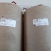 GEMS SENSORS H.CEGIELSKI-POZNAN S.A. 020-3495 FLOW SWITCH