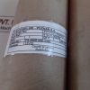 GEMS SENSORS H.CEGIELSKI-POZNAN S.A. 020-3495 FLOW SWITCH