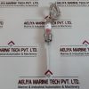 GEMS SENSORS H.CEGIELSKI-POZNAN S.A. 020-3495 FLOW SWITCH