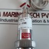 GEMS SENSORS H.CEGIELSKI-POZNAN S.A. 020-3495 FLOW SWITCH