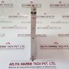 AUTRONICA GLL-90 7258-001.0003 PCB CARD