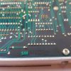 AUTRONICA GLL-90 7258-001.0003 PCB CARD