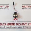 GROHE 42229000 SOLENOID VALVE