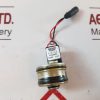 GROHE 42229000 SOLENOID VALVE