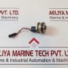 GROHE 42229000 SOLENOID VALVE