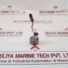 GROHE 42229000 SOLENOID VALVE