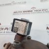 FERRAZ ~150V 350A FUSE CARTRIDGE