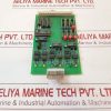 HOPPE-BMT LM_RS05A PCB CARD