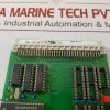 HOPPE-BMT LM_RS05A PCB CARD