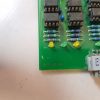 HOPPE-BMT LM_RS05A PCB CARD
