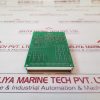 HOPPE-BMT LM_RS05A PCB CARD