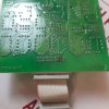 HOPPE-BMT LM_RS05A PCB CARD
