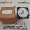 HANLA IMS 0-20 KG/CM2 ANALOGUE METER