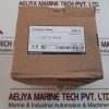 HANLA IMS 0-20 KG/CM2 ANALOGUE METER