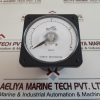 HANLA IMS 0-20 KG/CM2 ANALOGUE METER