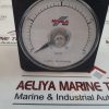 HANLA IMS 0-20 KG/CM2 ANALOGUE METER