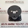 HANLA IMS 0-20 KG/CM2 ANALOGUE METER