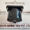 HANLA IMS 0-20 KG/CM2 ANALOGUE METER