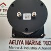 HANLA IMS 0-20 KG/CM2 ANALOGUE METER