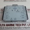 HID VERTX EVO V2000 READER INTERFACE /NETWORKED CONTROLLER