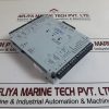 HID VERTX EVO V2000 READER INTERFACE /NETWORKED CONTROLLER