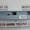 HID VERTX EVO V2000 READER INTERFACE /NETWORKED CONTROLLER