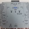 HID VERTX EVO V2000 READER INTERFACE /NETWORKED CONTROLLER