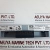 HID VERTX EVO V2000 READER INTERFACE /NETWORKED CONTROLLER