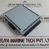 HID VERTX EVO V2000 READER INTERFACE /NETWORKED CONTROLLER