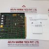 HOKUSHIN PH209 AUTO CPU PCB CARD