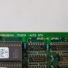 HOKUSHIN PH209 AUTO CPU PCB CARD