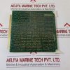 HOKUSHIN PH209 AUTO CPU PCB CARD