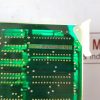 HOKUSHIN PH209 AUTO CPU PCB CARD