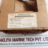 HONEYWELL L91B 1050 PRESSURE CONTROLLER 5-150 PSI