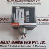 HONEYWELL L91B 1050 PRESSURE CONTROLLER 5-150 PSI