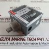 HONEYWELL L91B 1050 PRESSURE CONTROLLER 5-150 PSI