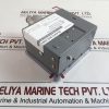HONEYWELL L91B 1050 PRESSURE CONTROLLER 5-150 PSI