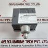 HONEYWELL L91B 1050 PRESSURE CONTROLLER 5-150 PSI