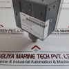 HONEYWELL L91B 1050 PRESSURE CONTROLLER 5-150 PSI