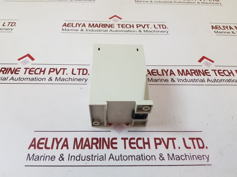 HYDRIA UNIPOWER HPL403 UNIPOWER DEVICE 89009258 - Image 5