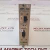 IKUSI CMK-600 TV MODULATOR