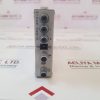 IKUSI CMK-600 TV MODULATOR