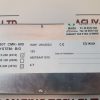 IKUSI CMK-600 TV MODULATOR
