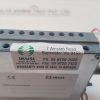 IKUSI CMK-600 TV MODULATOR