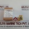 IDEC RH2B-UL RELAY 10A