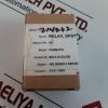 IDEC RH2B-UL RELAY 10A