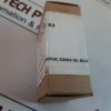 IDEC RH2B-UL RELAY 10A