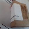 IDEC RH2B-UL RELAY 10A